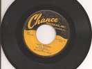 Doo-Wop/Group Moonglows 