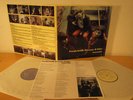 FINGLETOAD,STRANGE&SIHO US 69/70 2LP PSYCH SHADOKS 55 M
