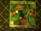 Adventure in Sound