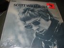 Scott Walker Aloner LP smash records original rare sr brothers john etc