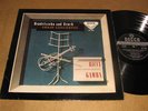 SXL 2006 MENDELSSOHN & BRUCH VIOLIN CON RICCI WBG ED1