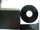 Holst: The Planets Mobile Fidelity (MFSL) UHQR LP