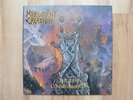 Malevolent creation - the ten commandments LP Metal RAR