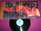 THE KLAN Mrowisko / Polish 70s Progressive Rock MUZA LP