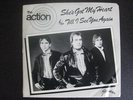 The Action 