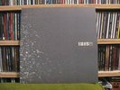 ISIS Oceanic OOP 2x LP rare ltd 300 clear light green