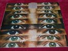 OZDEMIR ERDOGAN - OLU GOZUYLE, TURKISH JAZZ FUNK LP