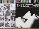 The Lost Tapes-Minimal Wave From Europe '81-'86 LP