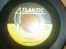LITTLE JOHNNY JONES: 