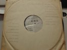 Mahler Das Lied von der Erde Kletzki HMV ASD 351 TEST