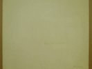 BEATLES WHITE ALBUM OG UK 68 EMI APPLE DBL LP - 0394154