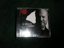 CD	Klassik	Gerh. Opitz	Nocturne		RCA VICTOR	OVP