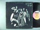 Alice Cooper  Love It To Death     Original Cover