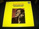 GEORGES ENESCO-BACH COMPLETE SONATAS-PARTITA VIOLIN-BOX