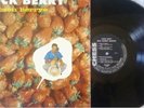 Chuck Berry Chess LP One Dozen Berries Original Mono
