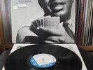Donald Byrd - Royal Flush / Blue Note  84101 / Mint-