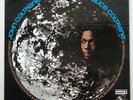 JOHN COLTRANE COSMIC MUSIC AS9148 