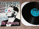 SCREECHING WEASEL 12