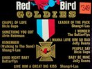 DIXIE CUPS SHANGRI LAS  RED BIRD RECORDS  SEALED ALBUM