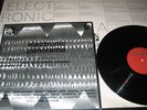 ELECTRONIC PANORAMA - Ferrari/Henry/Schaeffer/Nordheim