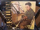Ira Sullivan  LP 1976 A&M SP-706 SIGNED Rare Jazz