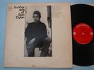 Bob Dylan Another side of LP CL2193 1964 Mono