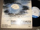 ERROL GARNER on 10