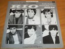 DURAN DURAN Rio - Special DJ Copy JAPAN Promo Only 12
