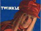1965=TWINKLE=ONLY-UK.=EP.7