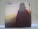 WISHBONE ASH ARGUS UK MCA BLACK/BLUE LABELS 1ST PRESS