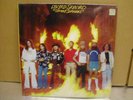 LYNYRD SKYNYRD 