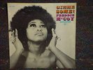 FREDDIE McCOY Gimme Some ORIG SEALED SOUL JAZZ FUNK LP