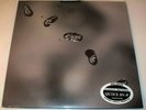 PETER GABRIEL UP 200 Gram ORIGINAL Sealed LP PLUS BONUS 12