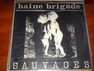 33TOURS 