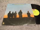 THE COMMON PEOPLE Of The People CAPITOL nm psych