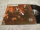 OSCAR PETERSON TRIO We Get Requests VERVE dg mono nm