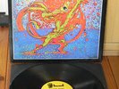 Mighty Baby - LP Same (1969 Head/UK)