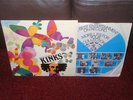 THE KINKS Face To Face LP 1966 PYE 1st EARLIEST EVER