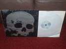 WRITING ON THE WALL Power Of The Picts LP 1969 1st