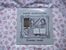 Uncle Funkenstein SEALED Jazzman LP RARE /// JMANLO023