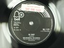 DIB COCHRAN AND THE EARWIGS (BOLAN) 