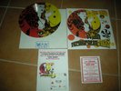 PINK FLOYD-TECHNICOLOR DREAM PROMO PICTURE DISC