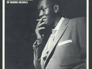 Herbie Nichols on Mosaic LPs
