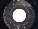 THE CONQUERORS - NATIONAL DISH / MR DJ