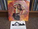 AC/DC HIGHWAY TO HELL 12