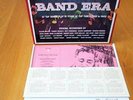 Collector's Edition of The Great Band Era '36-'45 MINT