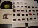 GEORGE HARRISON Sweden 7
