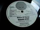 BEGGARS OPERA 