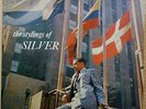 HORACE SILVER & HANK MOBLEY QUINTET Blue Note 1562 LP