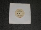 Iron Maiden - Holy Smoke RARE AUSTRALIA AUSSIE 7